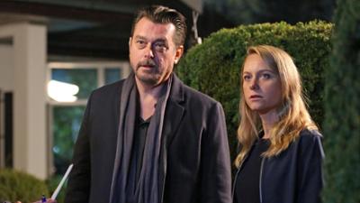 Fernsehfilm: Steirergeld