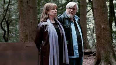 Fernsehfilm: Harter Brocken – Der Goldrausch