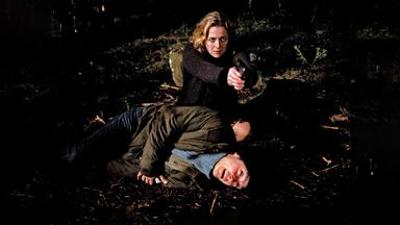 Fernsehfilm: Die Rache des Tanzlehrers