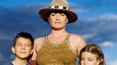 Fernsehfilm: Folge deinem Herzen