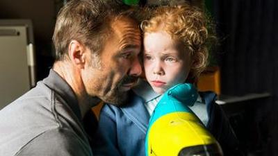 Fernsehfilm: ... und dann kam Wanda