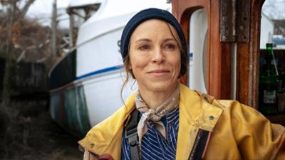 Fernsehfilm: Mutter, Kutter, Kind