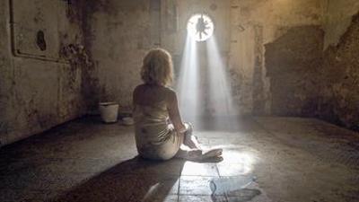 Fernsehfilm: Das Geheimnis des Totenwaldes (2/3)