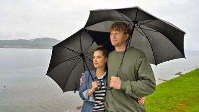 Fernsehfilm: Familienerbe