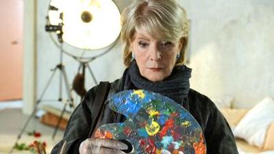 Fernsehfilm: Schon wieder Henriette