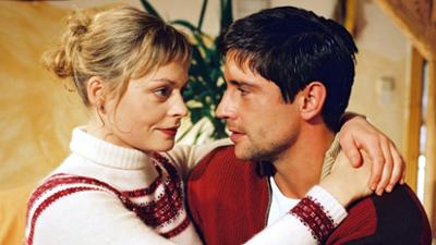 Fernsehfilm: Wunschkinder und andere Zufälle