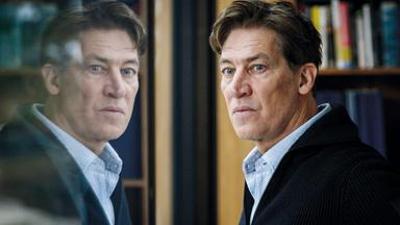 Fernsehfilm: Das Haus