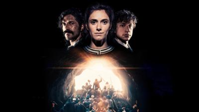 Fernsehfilm: Gotthard (2/2) Fernsehfilm: Gotthard (2/2)