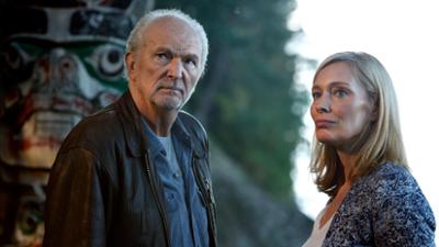 Fernsehfilm: Unser Traum von Kanada: Alles auf Anfang