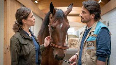 Fernsehfilm: 2 unter Millionen