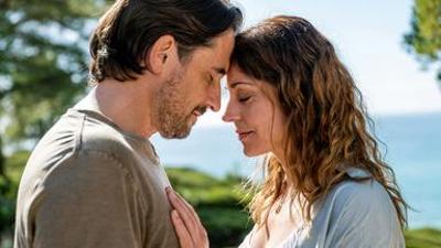 Fernsehfilm: Schlaflos in Portugal