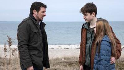 Fernsehfilm: Unschuldig (2/2)