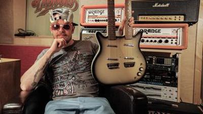 Forever Jan: 25 Jahre Jan Delay (1/3)
