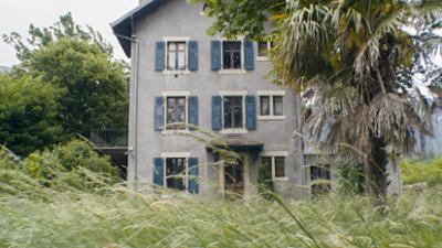 Geschichte: Die Bruderschaft – Die Geheimnisse der Sonnentempler (4/4)