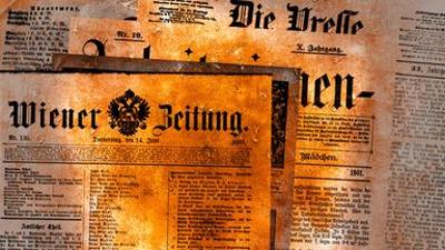 Geschichte: Zwischen Lüge und Wahrheit