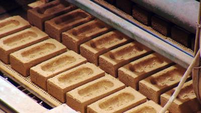 Geschichte: Er baute die Wiener Ringstraße - Der Ziegelbaron Heinrich Drasche