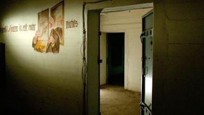 Geschichte: Berlin von unten – Geschichten aus dem Untergrund