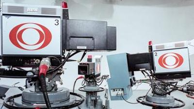 Geschichte: In Bild und Ton - Österreichische Rundfunkgeschichte (2/2)