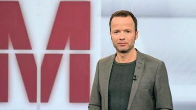 Grimme-Preis: für WDR-Redaktion MONITOR