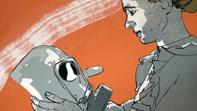 Hitlers Volk: 1939 - 1945: Krieg, Verbrechen, Überleben & Untergang