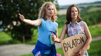 Honigfrauen: (1/3)