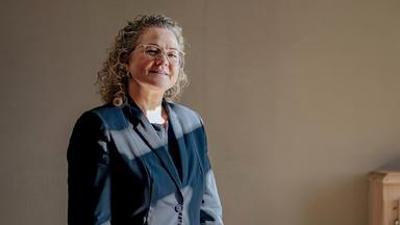 Inside Gastro: Inside Gstaad Palace – Luxus und Tradition im Kulthotel (3/4)