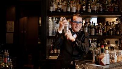 Inside Gastro: Inside Gstaad Palace – Luxus und Tradition im Kulthotel (4/4)