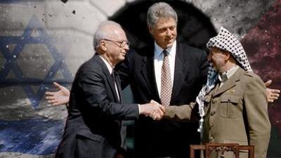 Israel und Palästina - Frieden unmöglich?: Israel und Palästina: Zwischen Hass und Hoffnung Israel und Palästina - Frieden unmöglich?: Israel und Palästina: Zwischen Hass und Hoffnung