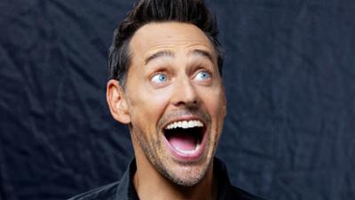 Kabarett & Comedy: Tricky Niki - Donauinselfest 2025