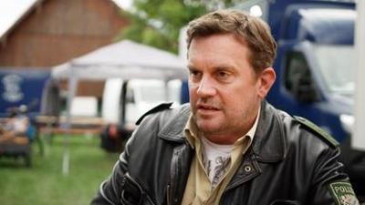 kinokino: Der 10. Eberhofer – kinokino am Set von „Steckerlfischfiasko“