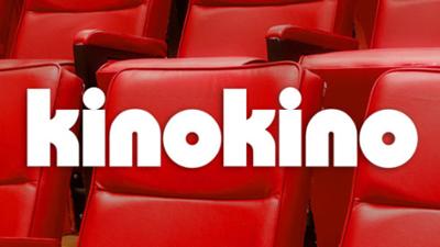 kinokino: vom 9. Juni 2026