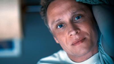 kinokino: Schweighöfers Teufelspakt – „Das Leben der Wünsche“