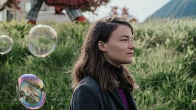 kinokino: Trauern anders – die wahre Geschichte „Vier minus Drei“