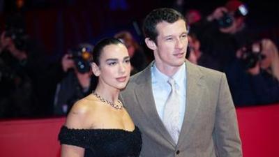 kinokino: Die Highlights der Berlinale 2026