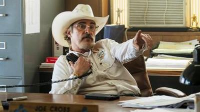 kinokino: „Eddington“ – Eine Kleinstadt zeigt Amerika am Rande des Abgrunds