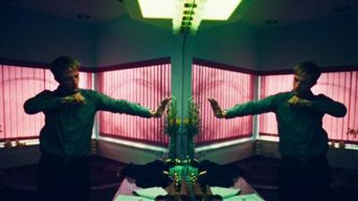kinokino: „Primetime“ mit Robert Pattinson und „Emil und die Detektive“