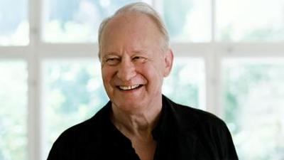 kinokino: Sentimental Value – Ringen um eine bessere Vergangenheit