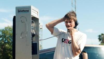 kinokino: Filmfest München und ganz viel Sommerkino