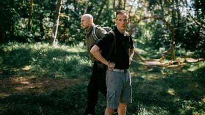 KlassiXS: Die Taufe - KlassiXS