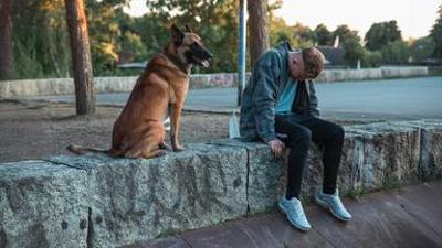 KlassiXS: Fremd vertraut - KlassiXS