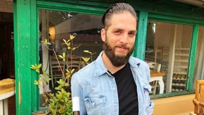 Kochstories: Traumjob Gastronomie?