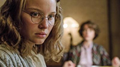 Kudamm: Ku'damm 56 (1/3)