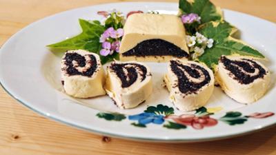 Kulturdoku: Ostern in Kärnten - Zwischen Glaube, Brauchtum und Gemeinschaft