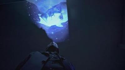 Kulturdoku: Rudolf Steiner - Apostel der Esoterik