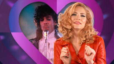 Kulturdoku: Klammerblues, Kuschelrock und Herzschmerz – Rockballaden