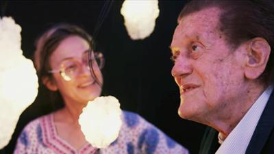 Kulturdoku: Die Seele der Kunst – Die Sammlung Merzbacher