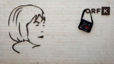 Kulturdoku: Un-zumutbar?! - 50 Jahre Ingeborg-Bachmann-Preis