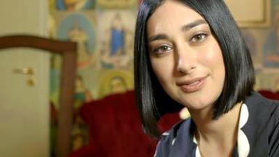 Kulturdoku: Kültür für Deutschland - Dokumentation