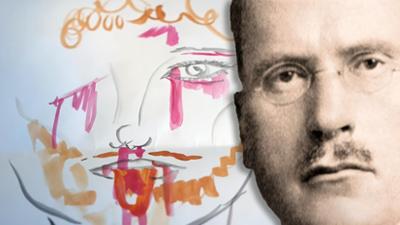 Kulturplatz: Eine Reise ins Innere – C.G. Jung, Psyche und Popkultur: Kulturplatz vom 18. Oktober 2025