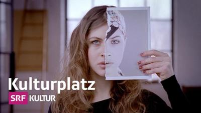 Kulturplatz: Karriere und Kinder – Können Künstlerinnen beides haben? Kulturplatz vom 31. Mai 2025 Kulturplatz: Karriere und Kinder – Können Künstlerinnen beides haben? Kulturplatz vom 31. Mai 2025